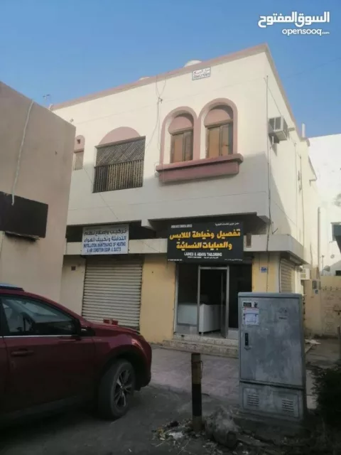 صورة 4