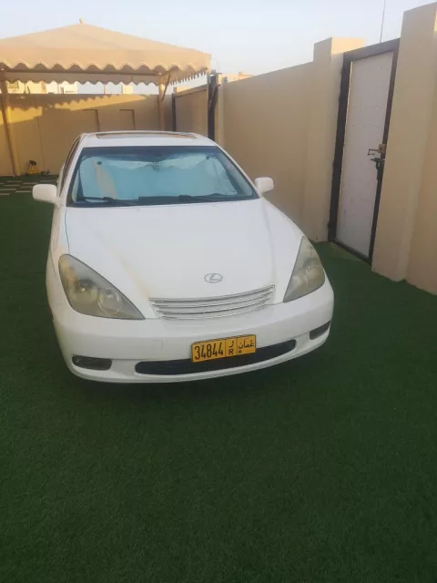 صورة 4