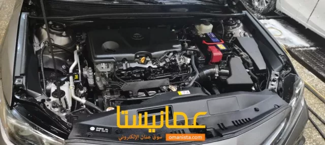 صورة 6