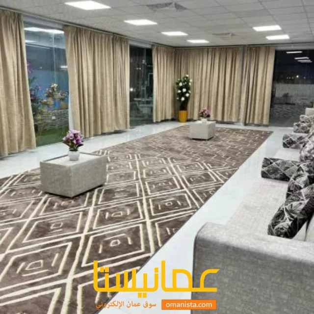 صورة 2