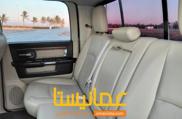 صورة 8