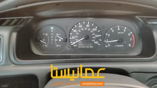 صورة 4