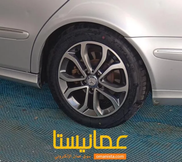 صورة 3