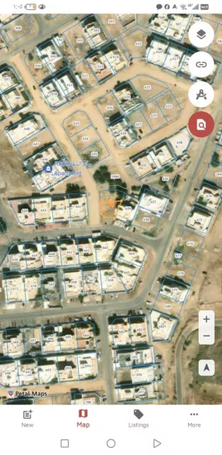 صورة 2