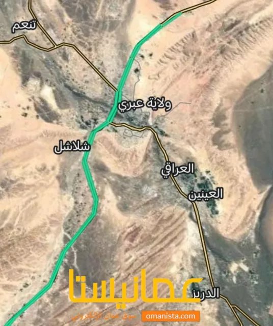شقة ستديو مفروش للايجار الشهري