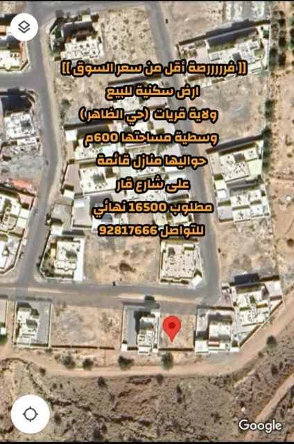 صورة 3