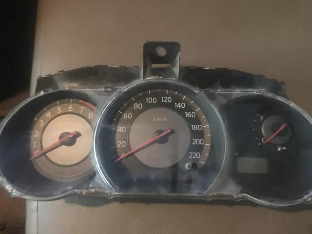 صورة 3