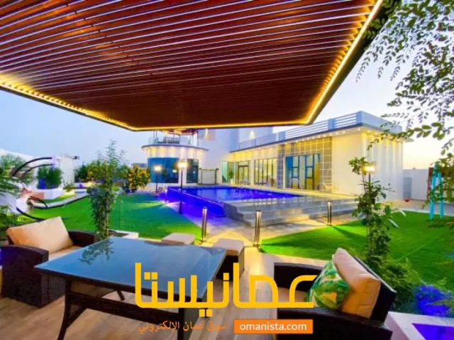 صورة 7