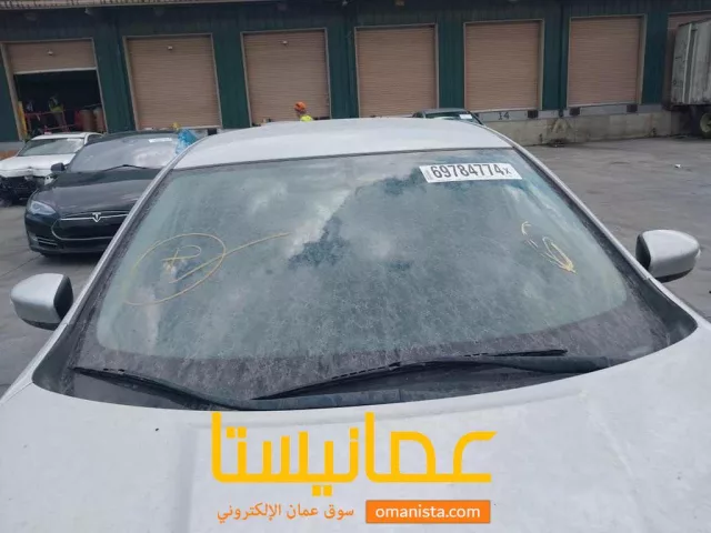 صورة 2