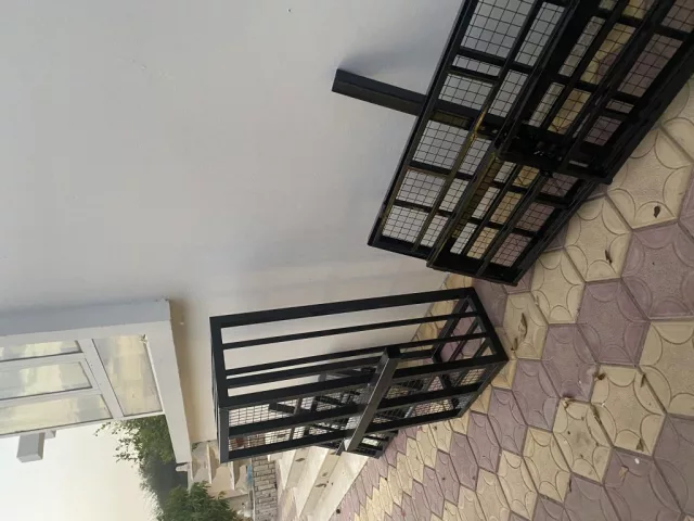 صورة 3