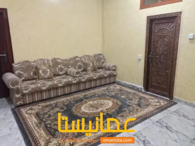 صورة 9