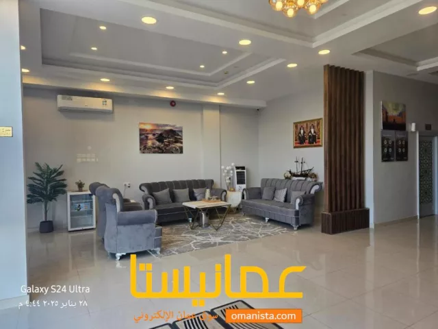 صورة 10