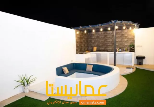 صورة 9