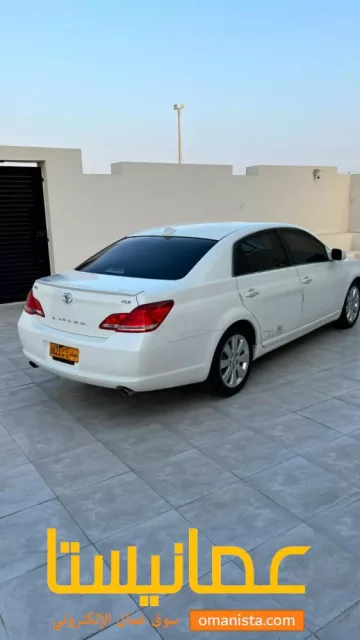 صورة 2