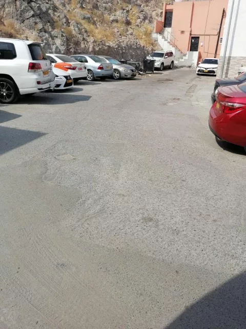 صورة 1