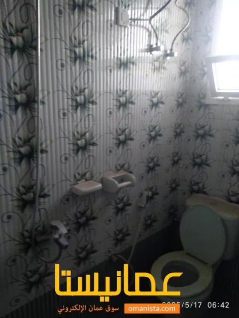 صورة 3