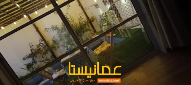 صورة 10