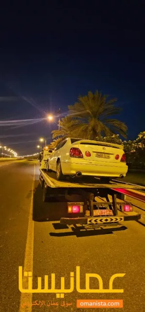 صورة 4