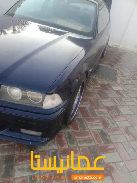 صورة 5