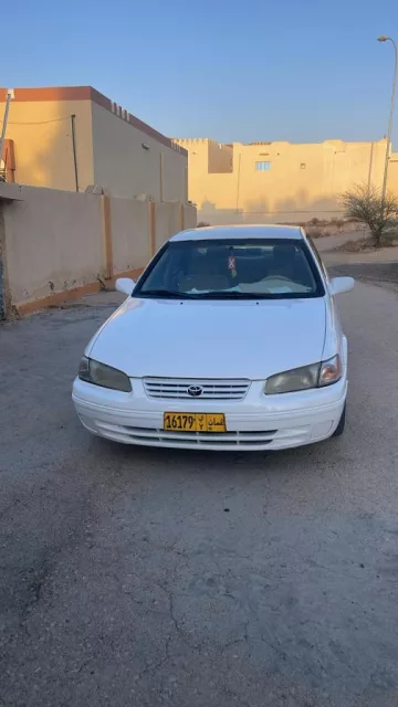 صورة 2