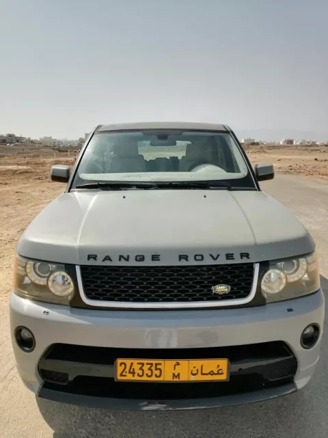 صورة 3