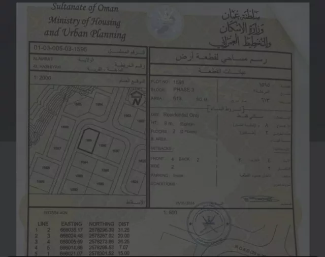 صورة 2