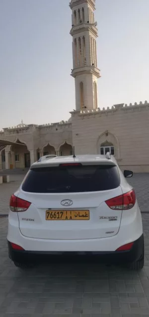 صورة 3