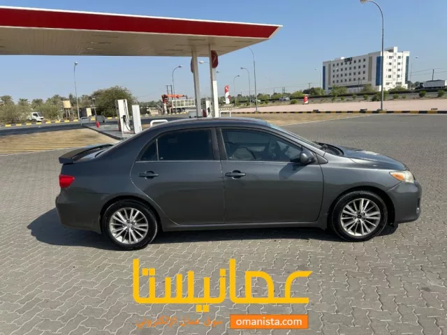 صورة 6