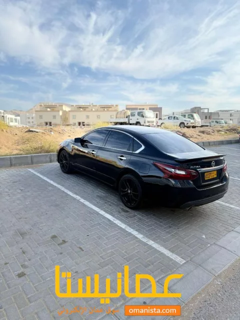 صورة 2