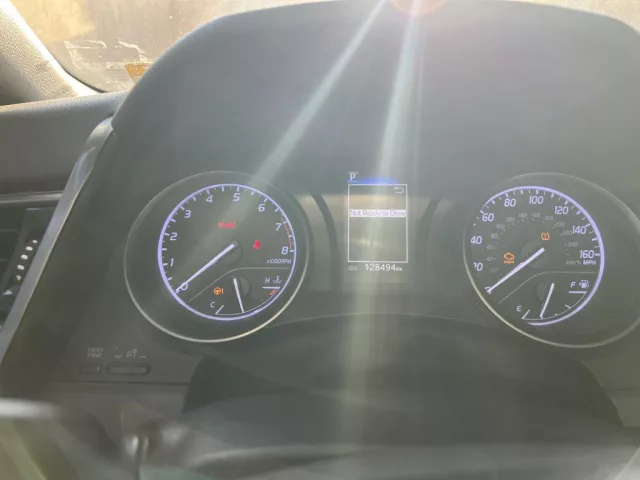 صورة 8