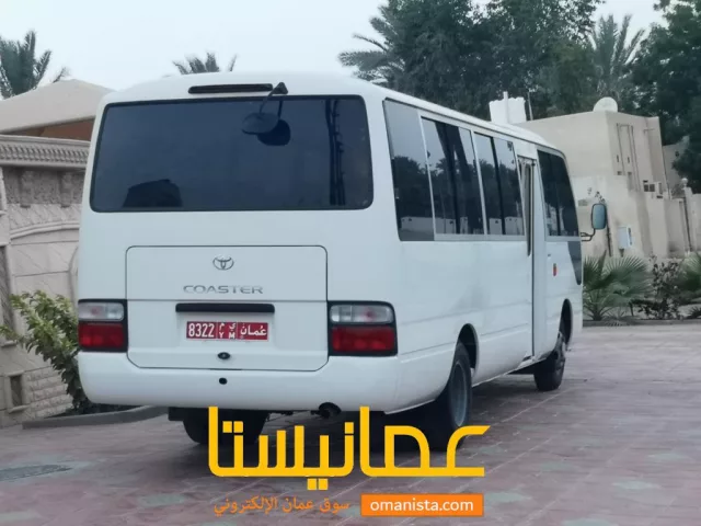 صورة 2