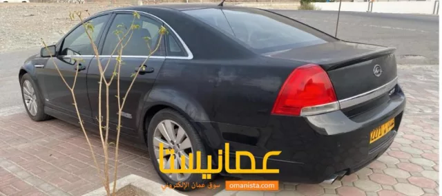 صورة 2