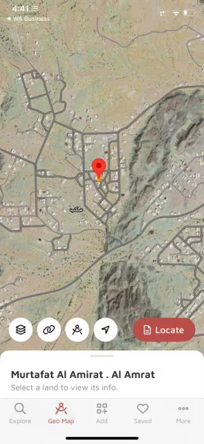 صورة 3