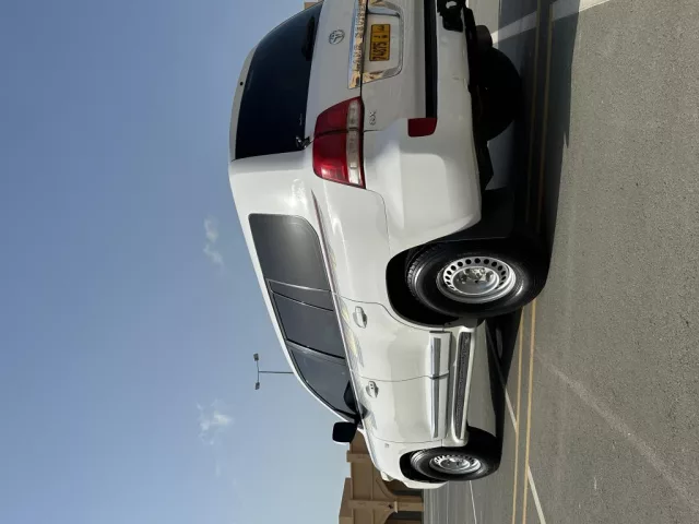 صورة 2