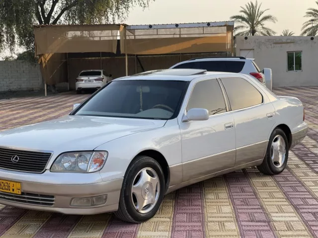 صورة 8