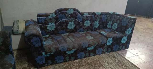معبيله