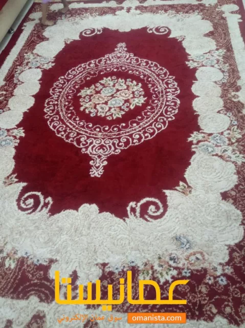 صورة 8