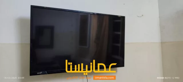 صورة 2