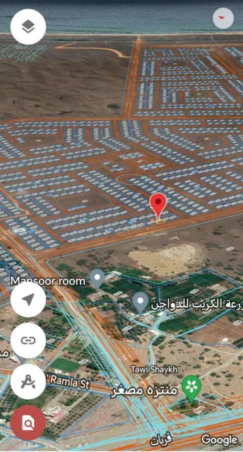 صورة 5
