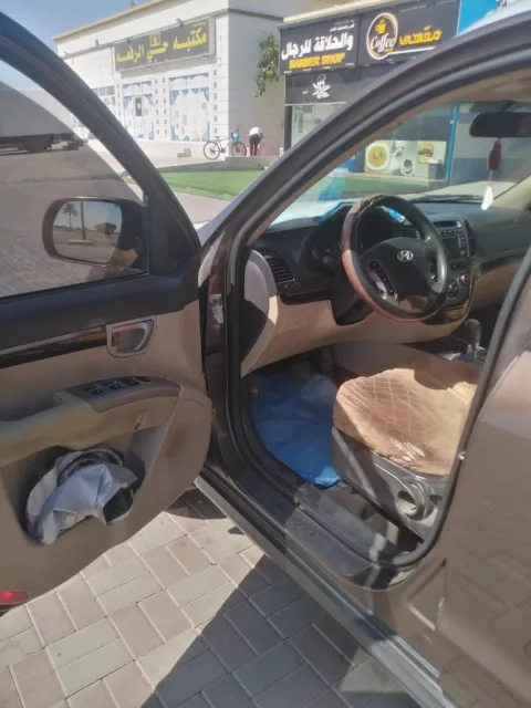 صورة 2