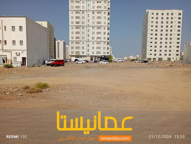 صورة 2