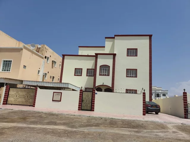 صورة 1