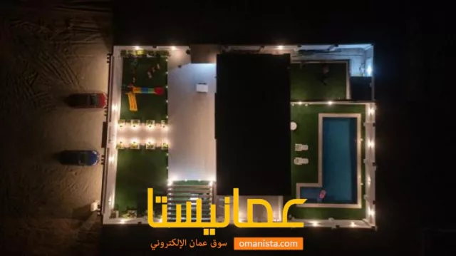 صورة 10