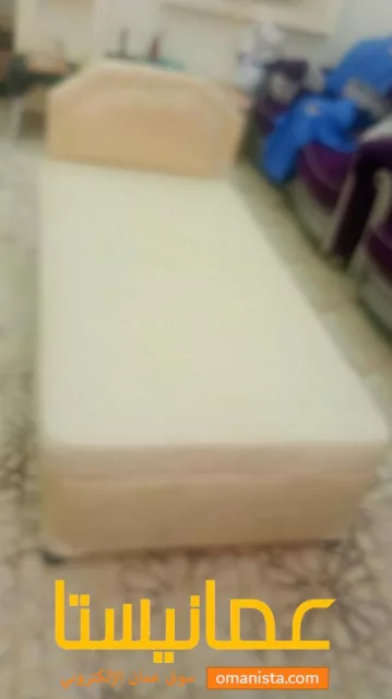 صورة 5