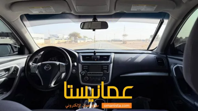 صورة 5