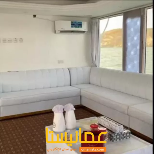 صورة 7