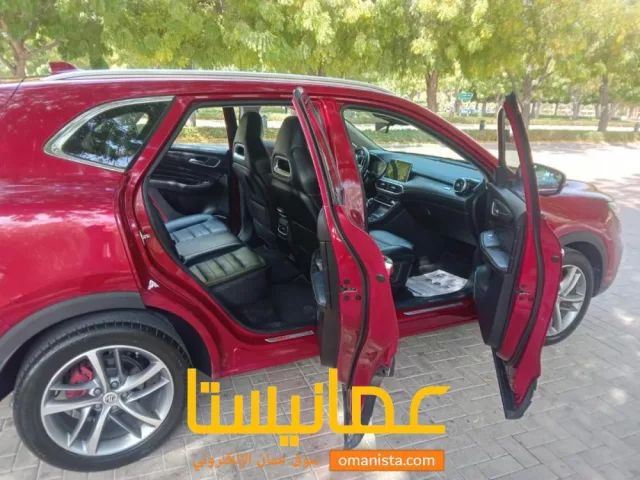 صورة 2