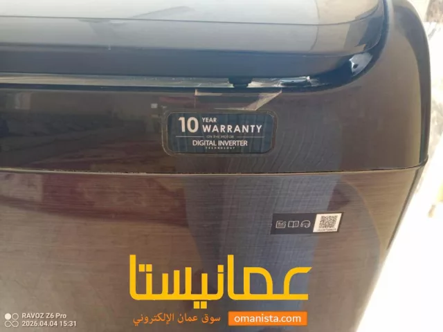 صورة 3