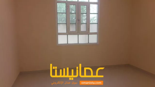 صورة 6