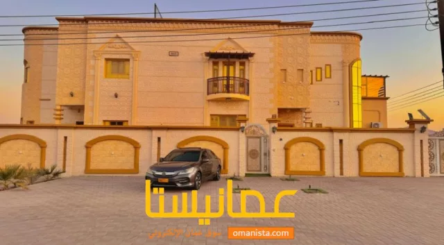 صورة 1